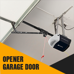opener Garage Door Installation Palatine IL